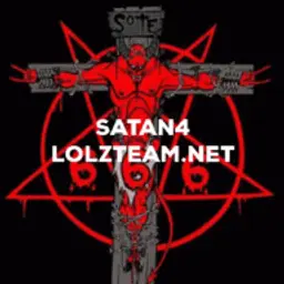 satan4