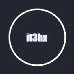 it3hx