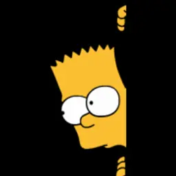 LEEGIONER