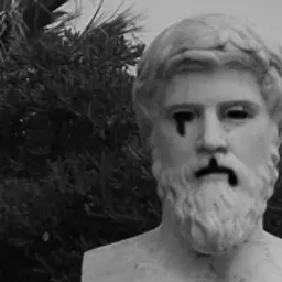Plutarch_inactive391646