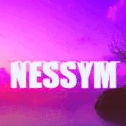 Nessym