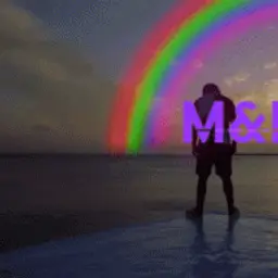 M.M