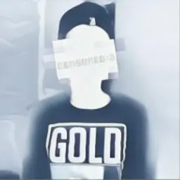 Redmonus