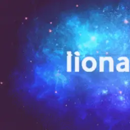 liona19