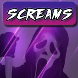 Screams_inactive392718