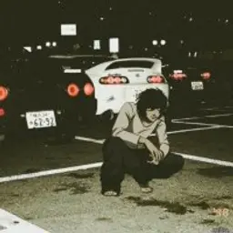 4472813