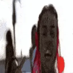 yungmoll1