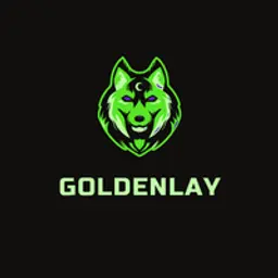 Goldenlay