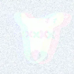 LeoTwix