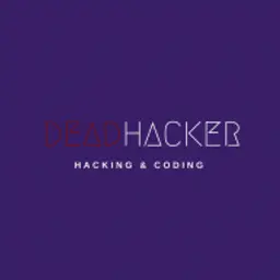 DeadHacker