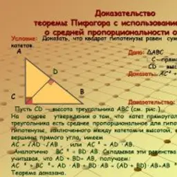 Dimashaa10