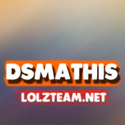 dsmathis