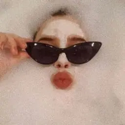 driswex