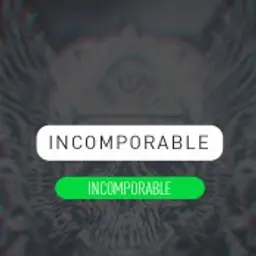 Incomporable