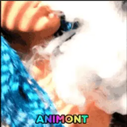 Animont
