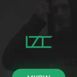 myow_inactive