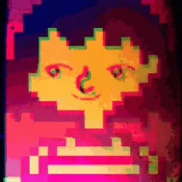 FriskNePidor