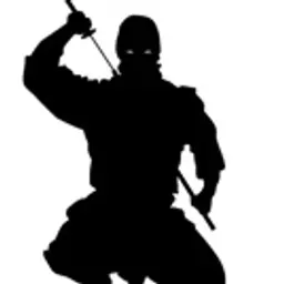 Bendilan