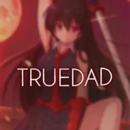 TrueDad