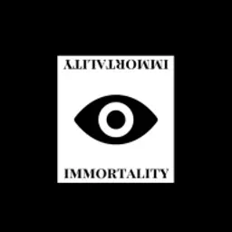 immortality_inactive395848