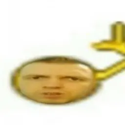 GegerRushx