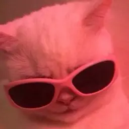 cohue6ohu