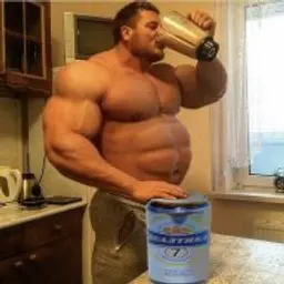 Hxktvigtjfv