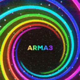 Arma3_inactive396832