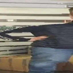 Cacich