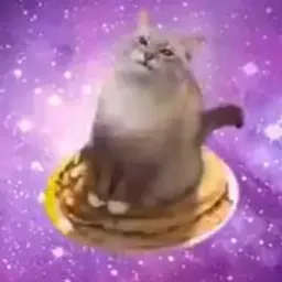 Waveshaper