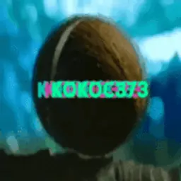 Kokoc373