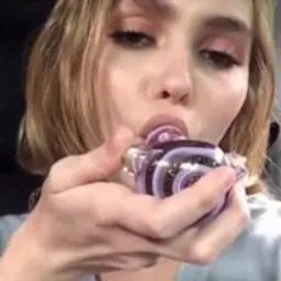 sashafucklove