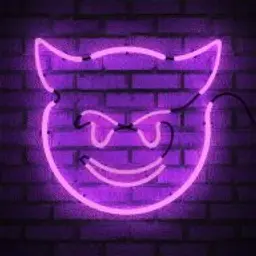 BoGDeviL