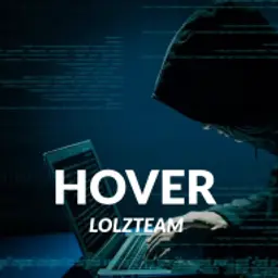 HoverLZT