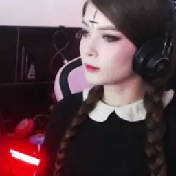 xMyrzik