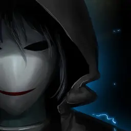 Dark_Dante