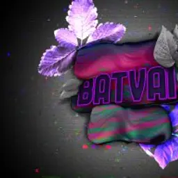 batvai