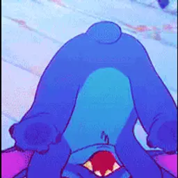 LLLokorev