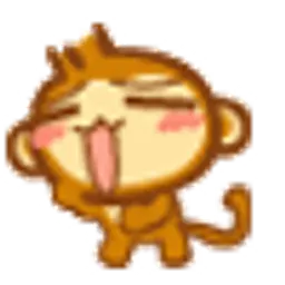 лера4