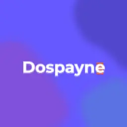 Dospayne2