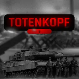 Totenkopf
