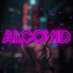 ALCOVID