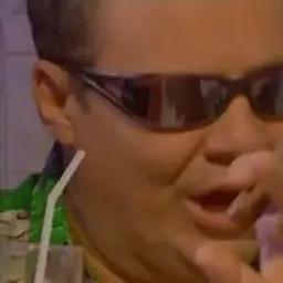 Dankevich