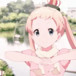 Oyamato