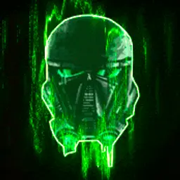DarkWarrior777