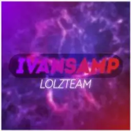 IvanSamp