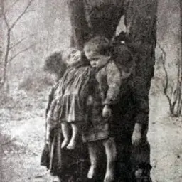 fear.of.child