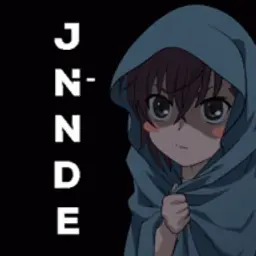 JunndeBoom