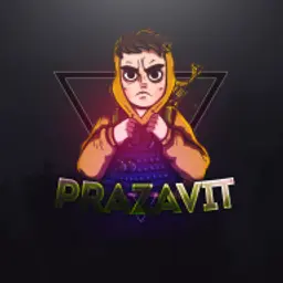 PraZaviT