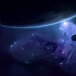 Ioanreborn